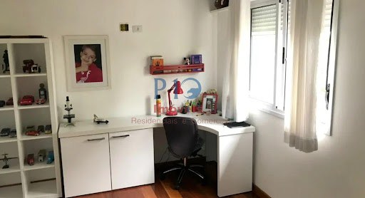 Casa de Condomínio, 4 quartos - Foto 19