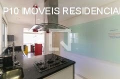 Apartamento, 3 quartos, 142 m² - Foto 17