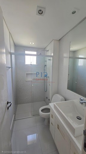 Cobertura, 3 quartos, 325 m² - Foto 42