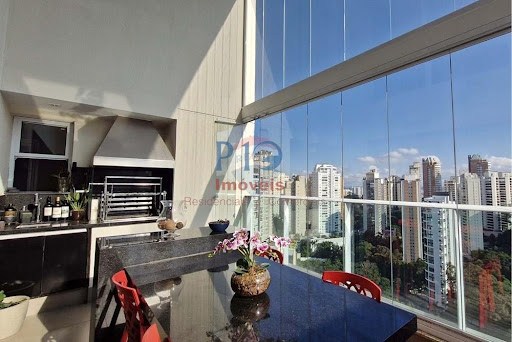 Cobertura, 3 quartos, 402 m² - Foto 61