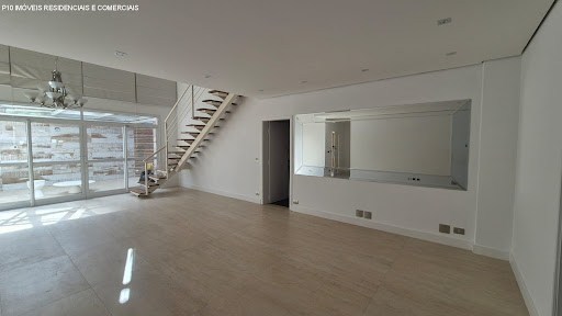 Apartamento, 4 quartos, 274 m² - Foto 19
