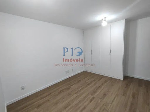 Apartamento, 3 quartos, 94 m² - Foto 16