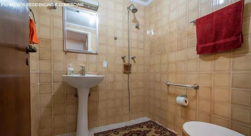 Apartamento, 4 quartos, 170 m² - Foto 10