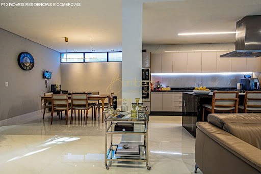Casa, 3 quartos - Foto 22