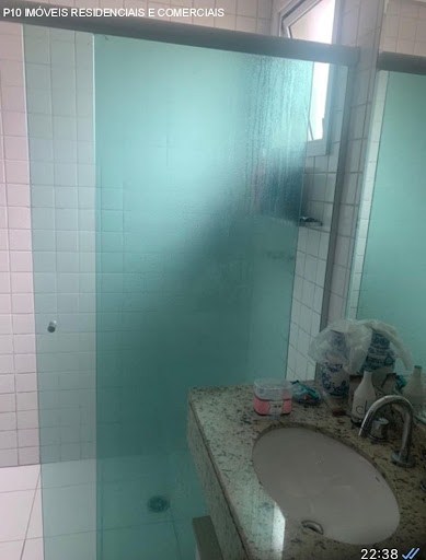 Apartamento, 3 quartos, 170 m² - Foto 60