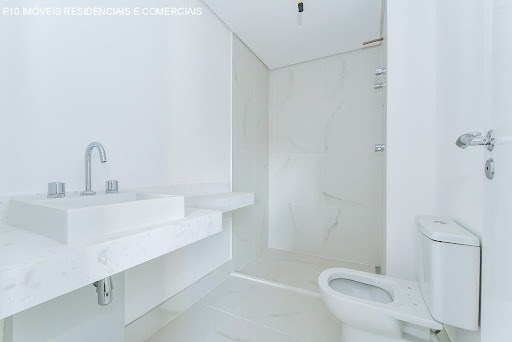 Apartamento, 4 quartos, 244 m² - Foto 26
