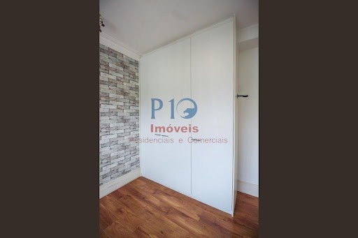 Apartamento, 3 quartos, 163 m² - Foto 11