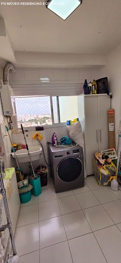 Apartamento, 2 quartos, 95 m² - Foto 30