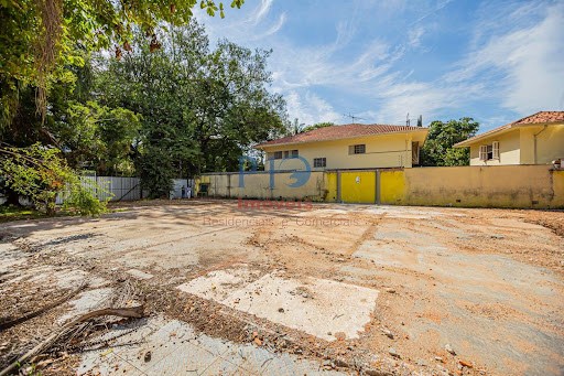 Terreno, 1052 m² - Foto 8