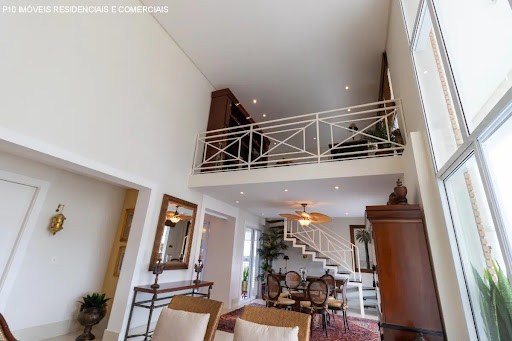 Apartamento, 3 quartos, 251 m² - Foto 15