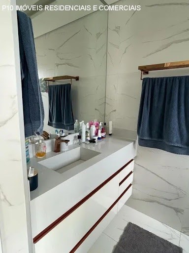 Apartamento, 3 quartos, 163 m² - Foto 2