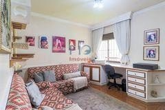 Apartamento, 4 quartos, 300 m² - Foto 40