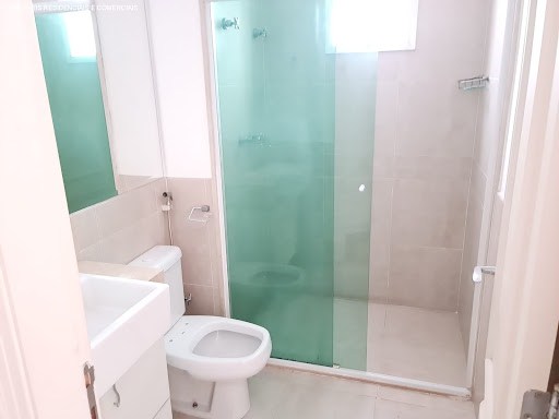 Apartamento, 4 quartos, 360 m² - Foto 34