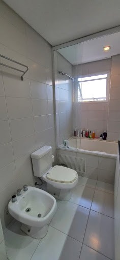 Apartamento, 3 quartos, 163 m² - Foto 13