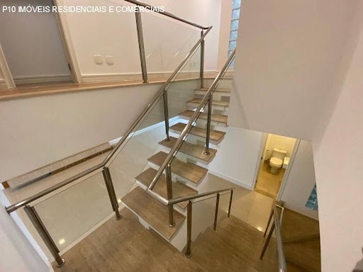 Casa, 4 quartos - Foto 6