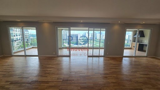 Apartamento, 3 quartos, 247 m² - Foto 19