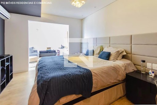 Apartamento, 3 quartos, 332 m² - Foto 30