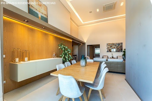 Apartamento, 3 quartos, 185 m² - Foto 18