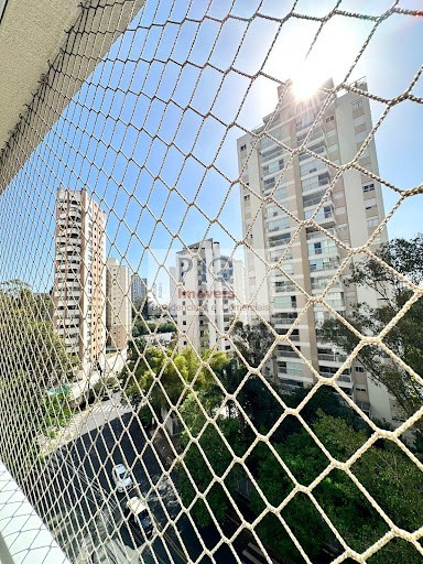 Apartamento, 3 quartos, 114 m² - Foto 29