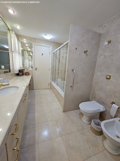 Casa, 2 quartos - Foto 16