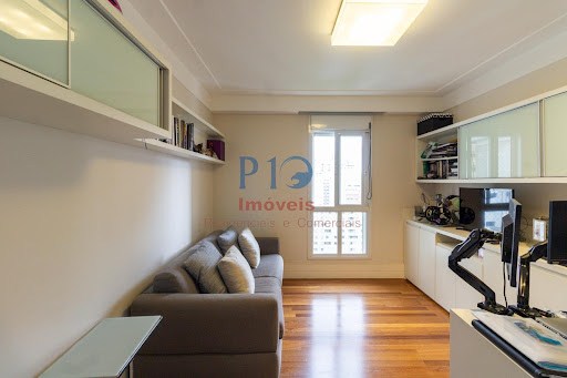 Apartamento, 3 quartos, 181 m² - Foto 39