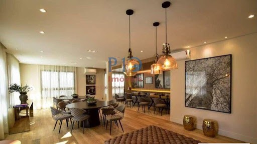 Apartamento, 2 quartos, 65 m² - Foto 82