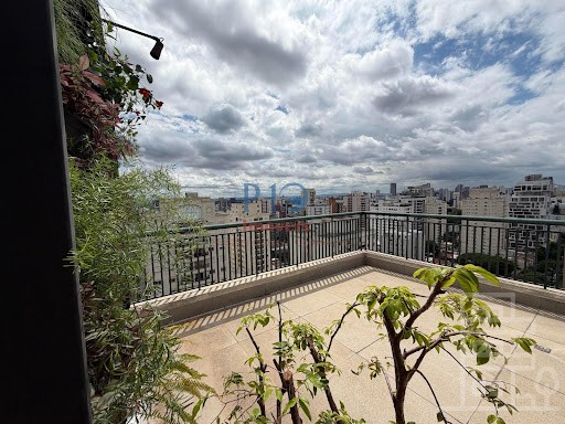 Cobertura, 3 quartos, 167 m² - Foto 23