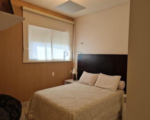 Apartamento, 4 quartos, 281 m² - Foto 10