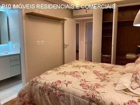 Apartamento, 3 quartos, 108 m² - Foto 12