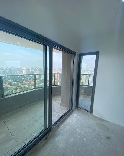 Apartamento, 3 quartos, 110 m² - Foto 4