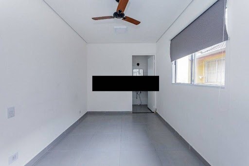 Prédio Inteiro, 220 m² - Foto 11