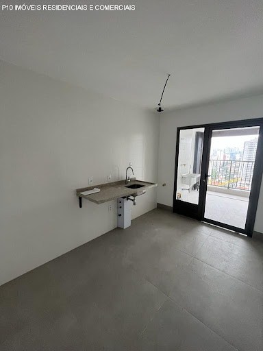 Apartamento, 3 quartos, 125 m² - Foto 3