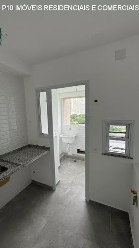 Apartamento, 3 quartos, 76 m² - Foto 6