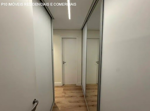 Apartamento, 3 quartos, 147 m² - Foto 12