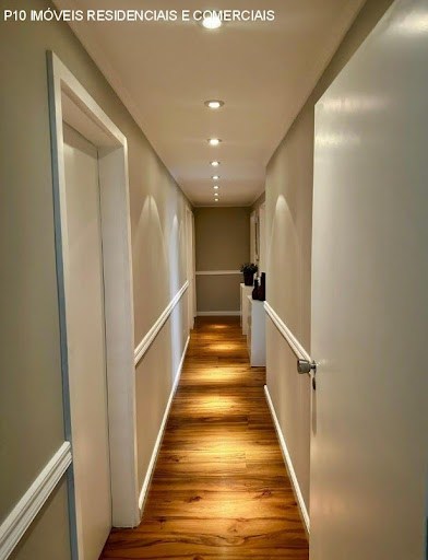 Apartamento, 4 quartos, 202 m² - Foto 6