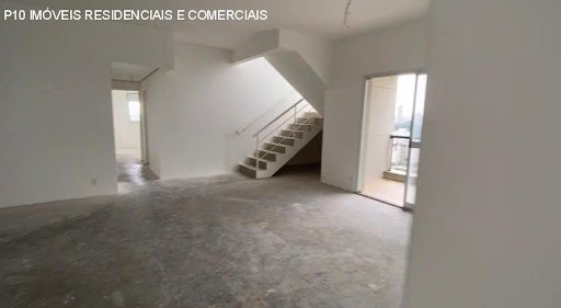 Apartamento, 4 quartos, 340 m² - Foto 13