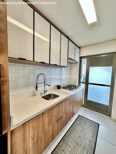 Apartamento, 3 quartos, 101 m² - Foto 8