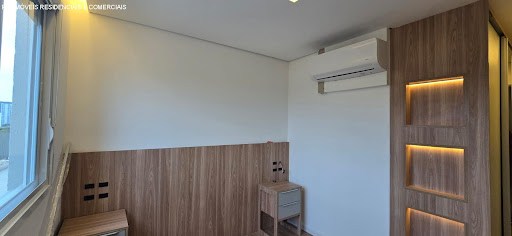 Apartamento, 3 quartos, 235 m² - Foto 48