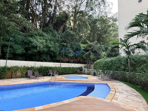 Apartamento, 3 quartos, 142 m² - Foto 47