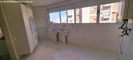 Apartamento, 4 quartos, 430 m² - Foto 9