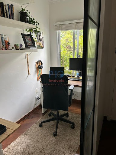 Casa, 4 quartos, 228 m² - Foto 22