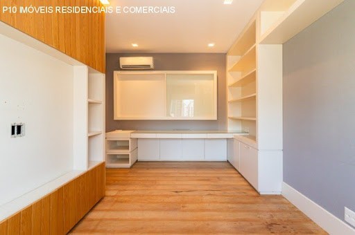 Apartamento, 2 quartos, 390 m² - Foto 19