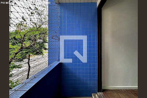 Apartamento, 2 quartos, 89 m² - Foto 9