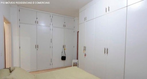 Apartamento, 3 quartos, 200 m² - Foto 4