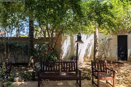 Apartamento, 4 quartos, 330 m² - Foto 50