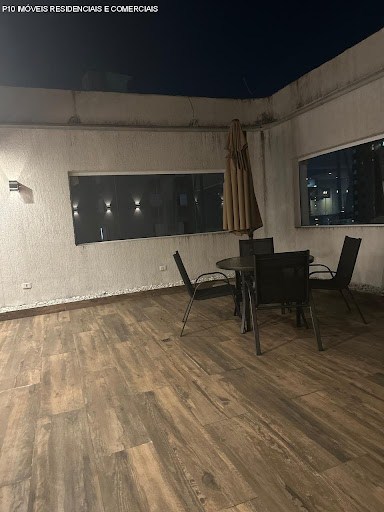 Apartamento, 3 quartos, 290 m² - Foto 9