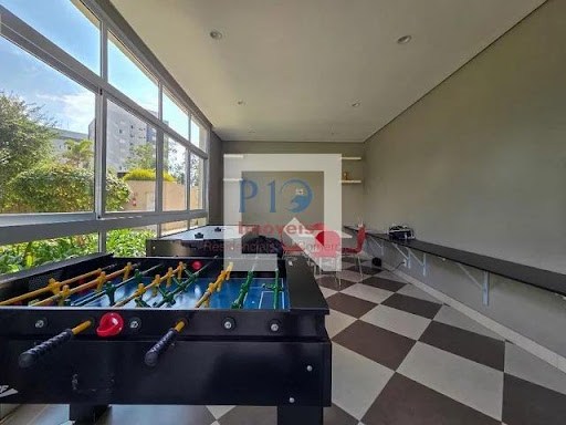 Apartamento, 2 quartos, 50 m² - Foto 17
