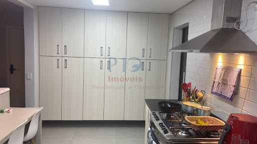 Apartamento, 3 quartos, 128 m² - Foto 53