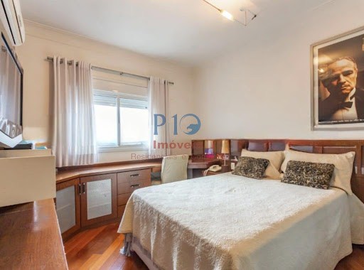 Apartamento, 4 quartos, 401 m² - Foto 4