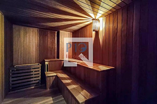 Apartamento, 2 quartos, 91 m² - Foto 15